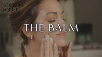 The Balm