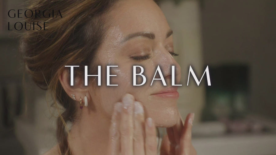 The Balm - Atelier Classic Edition