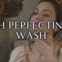 pH Perfecting Wash