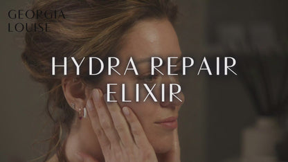 Hydra Repair Elixir