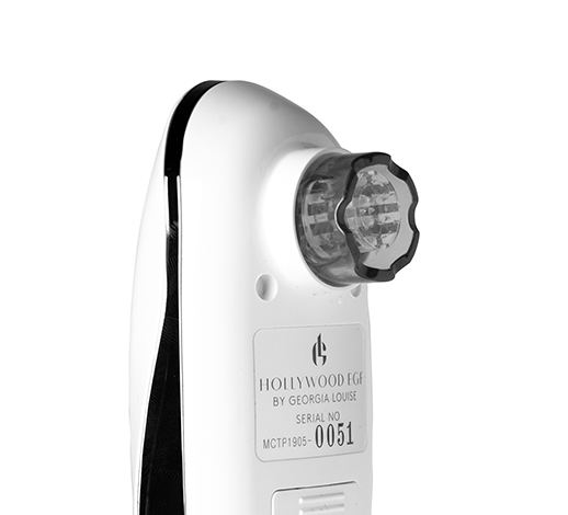 Hollywood EGF Micro-Pin Refill