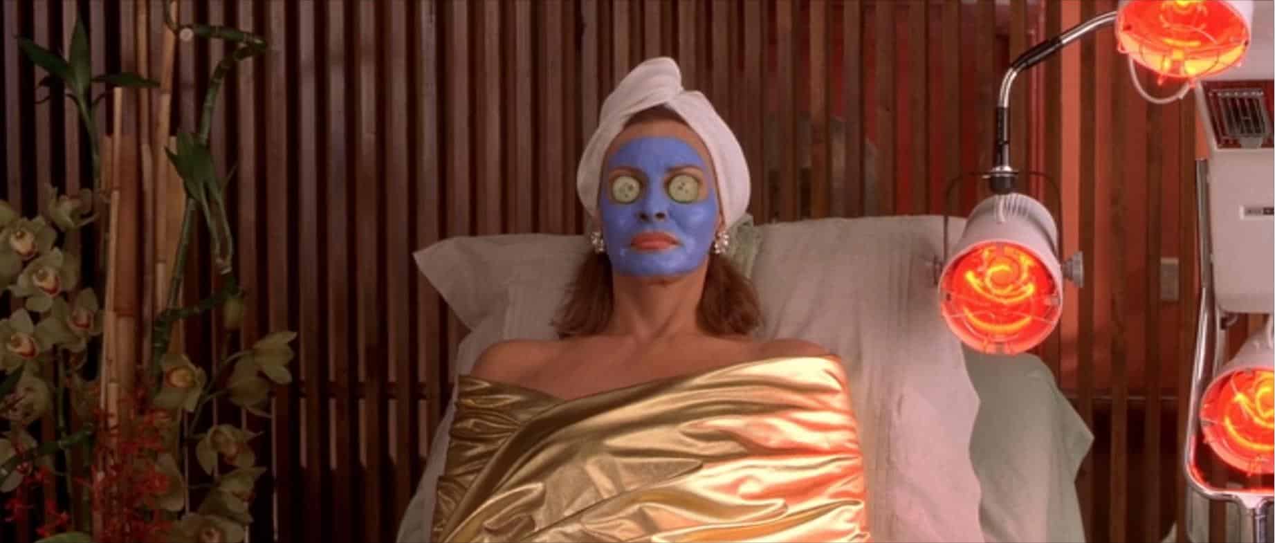 To Oil or to Hydrate?