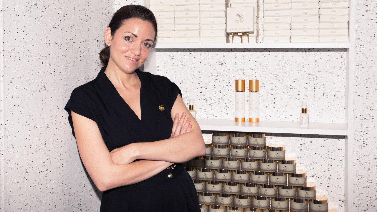 The Best Pre-Wedding Facials For Glowing Skin