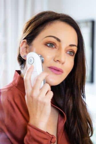 The 15 Best Skin Care Gift Sets Money Can Buy