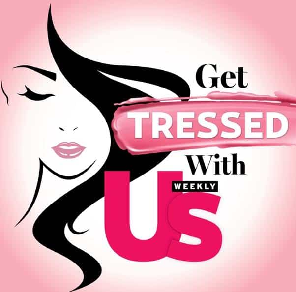 Red Carpet Glow with Georgia Louise