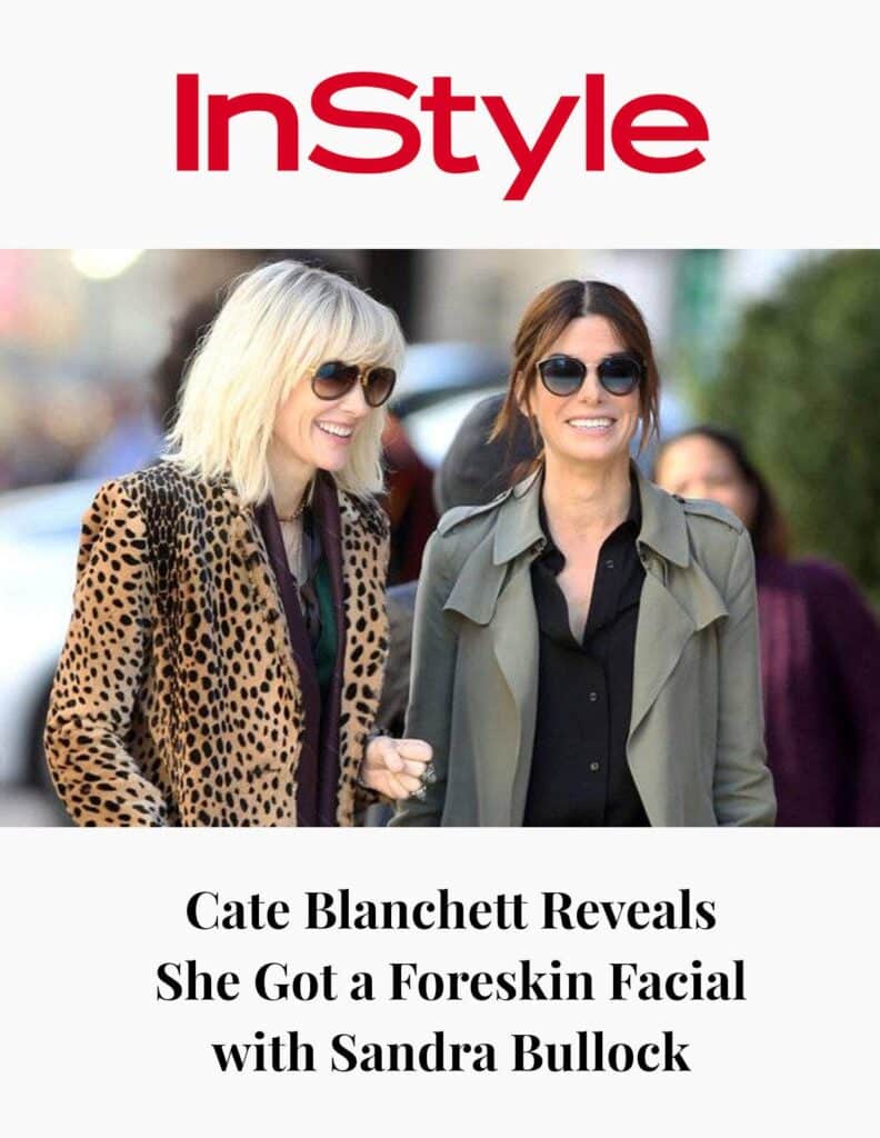 1762442762 instyle cover 1