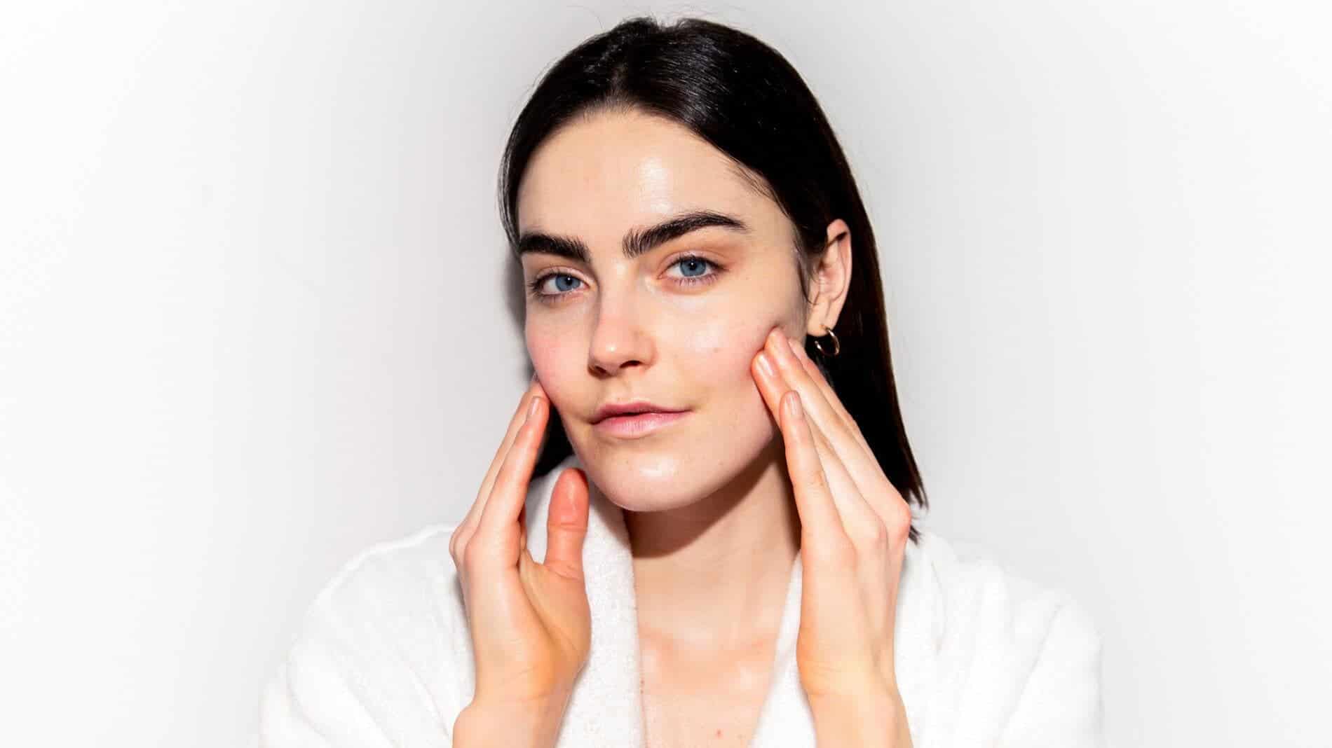 FEATURED IN: COVETEUR