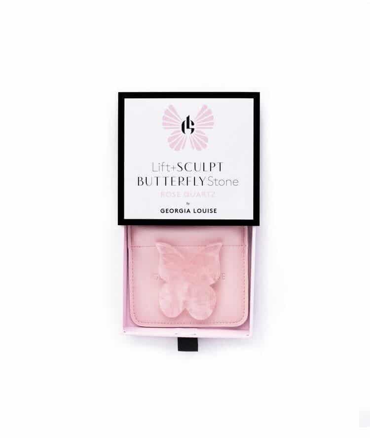 FEATURED IN: TOWN & COUNTRY