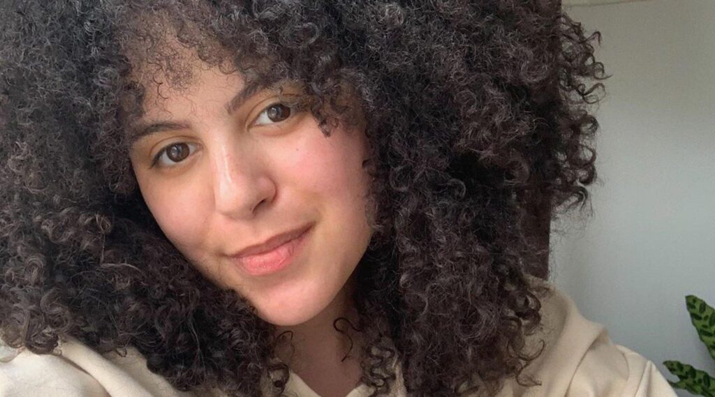 1762442888 7d9c140b 5dd7 4324 9763 7e61146827ae 90183250 810400952805734 1074010724875763807 n 924ca667 519d 4815 9ac5 f89b4be5d2f6 1