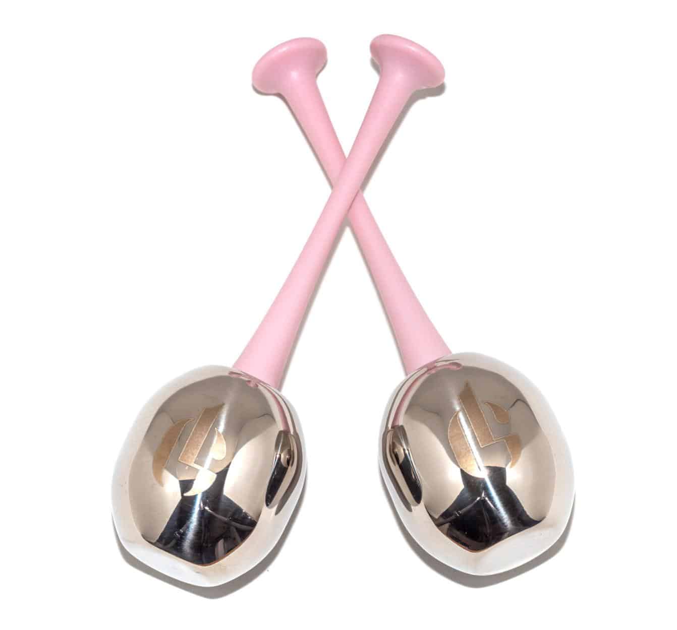 FEATURED IN: HARPER'S BAZAAR