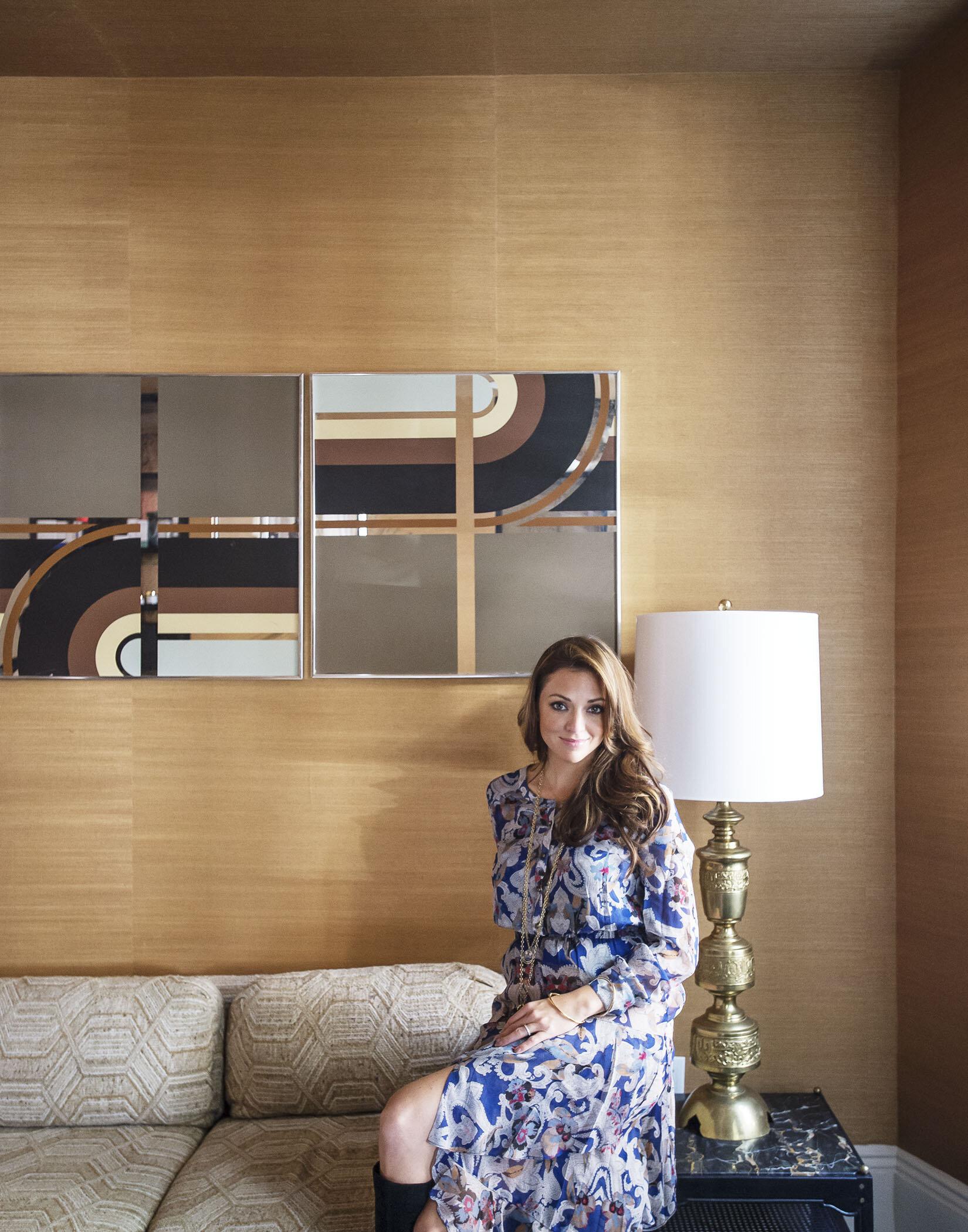 How to Safely Get a Tan, Now That You’re Going Outside Again