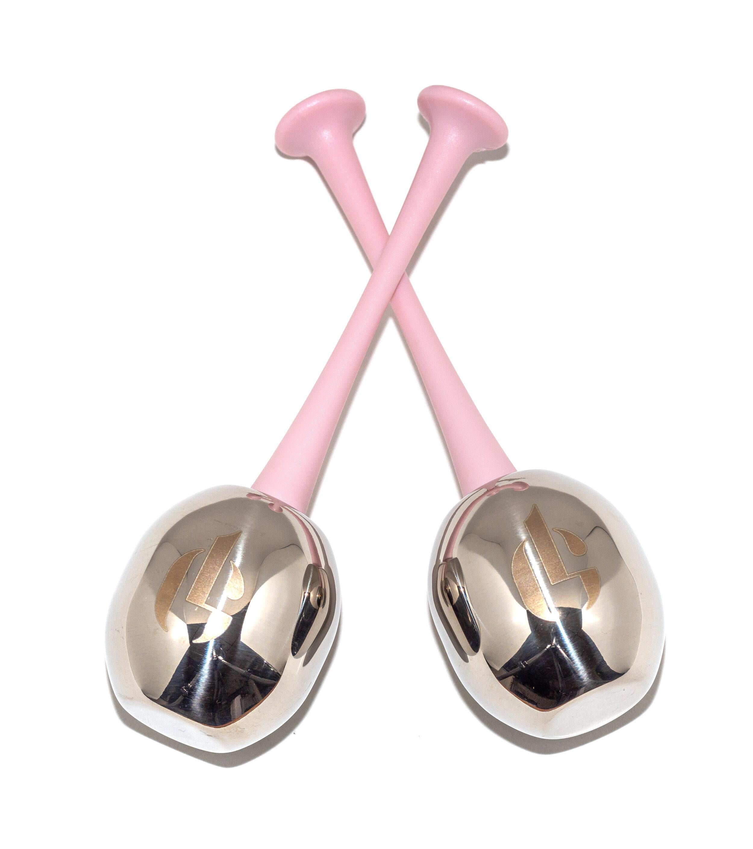 FEATURED IN: HARPER'S BAZAAR