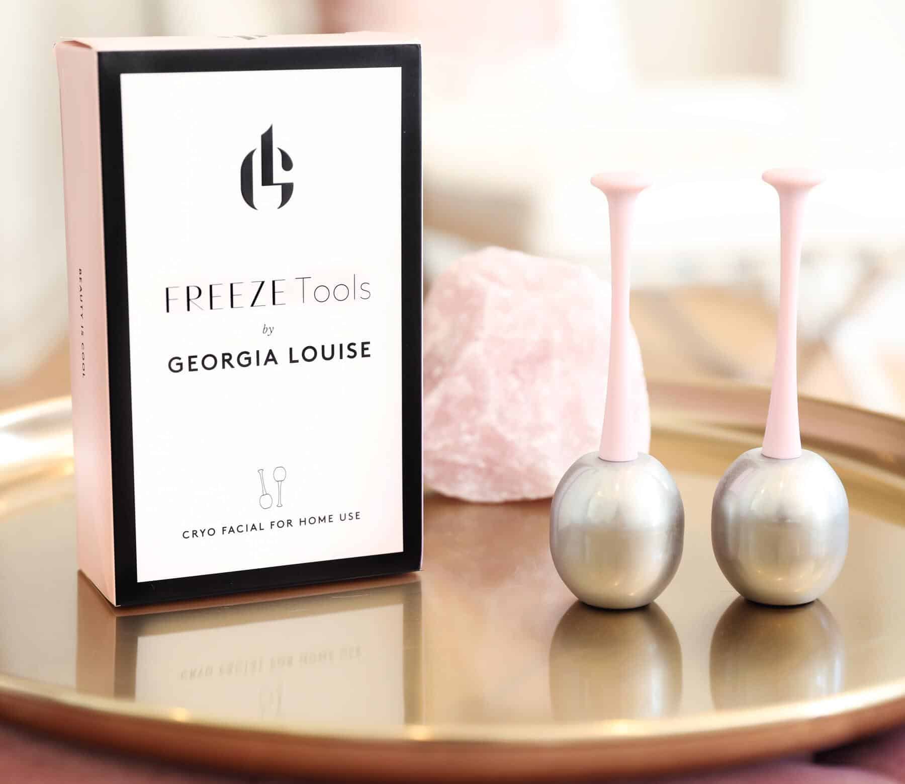 FEATURED IN: COVETEUR