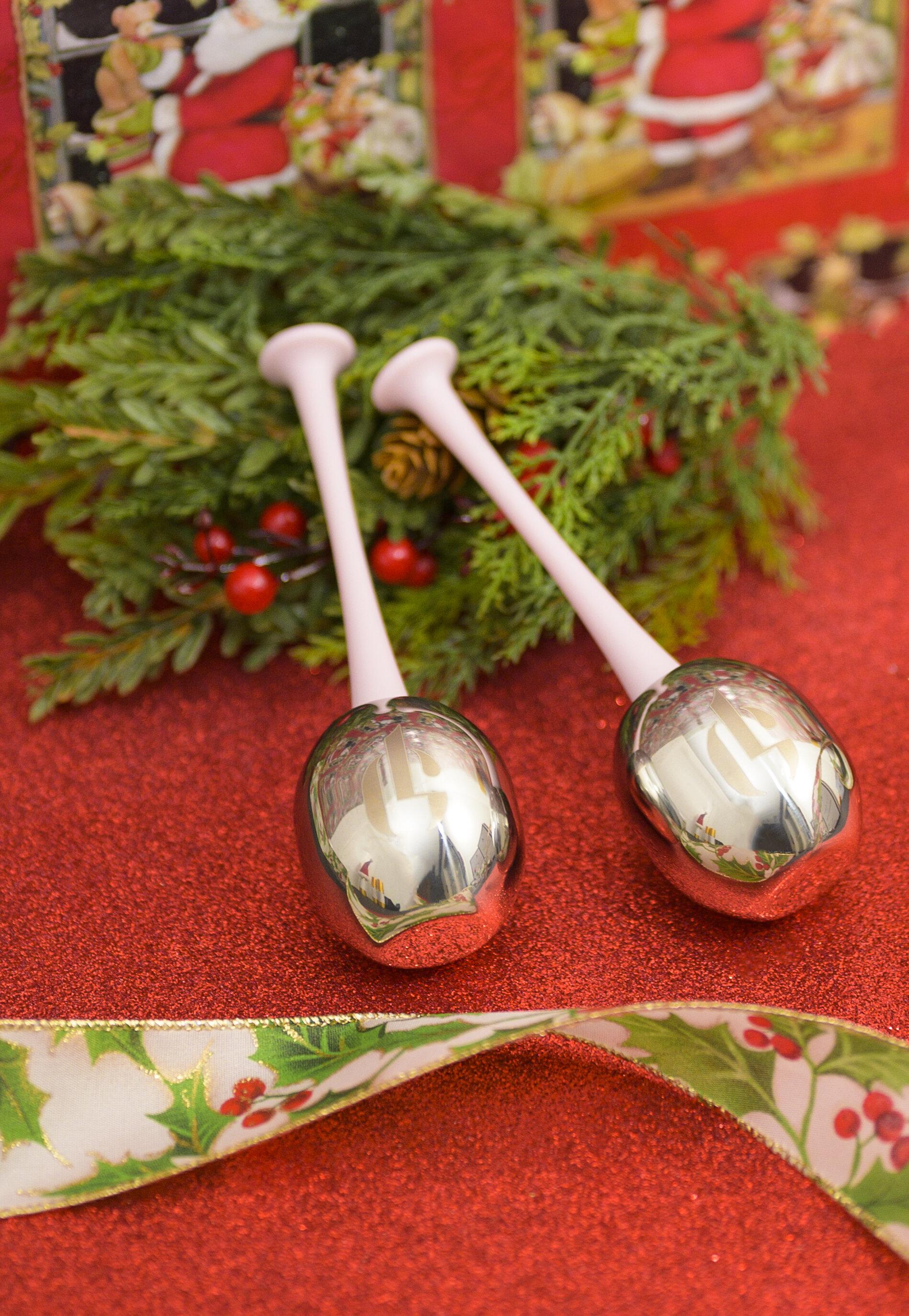 FEATURED IN: COSMOPOLITAN