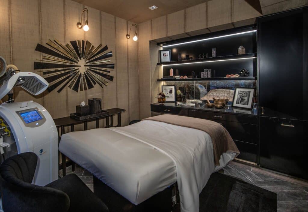 1762443250 Georgia Louis Interiors 0564 1