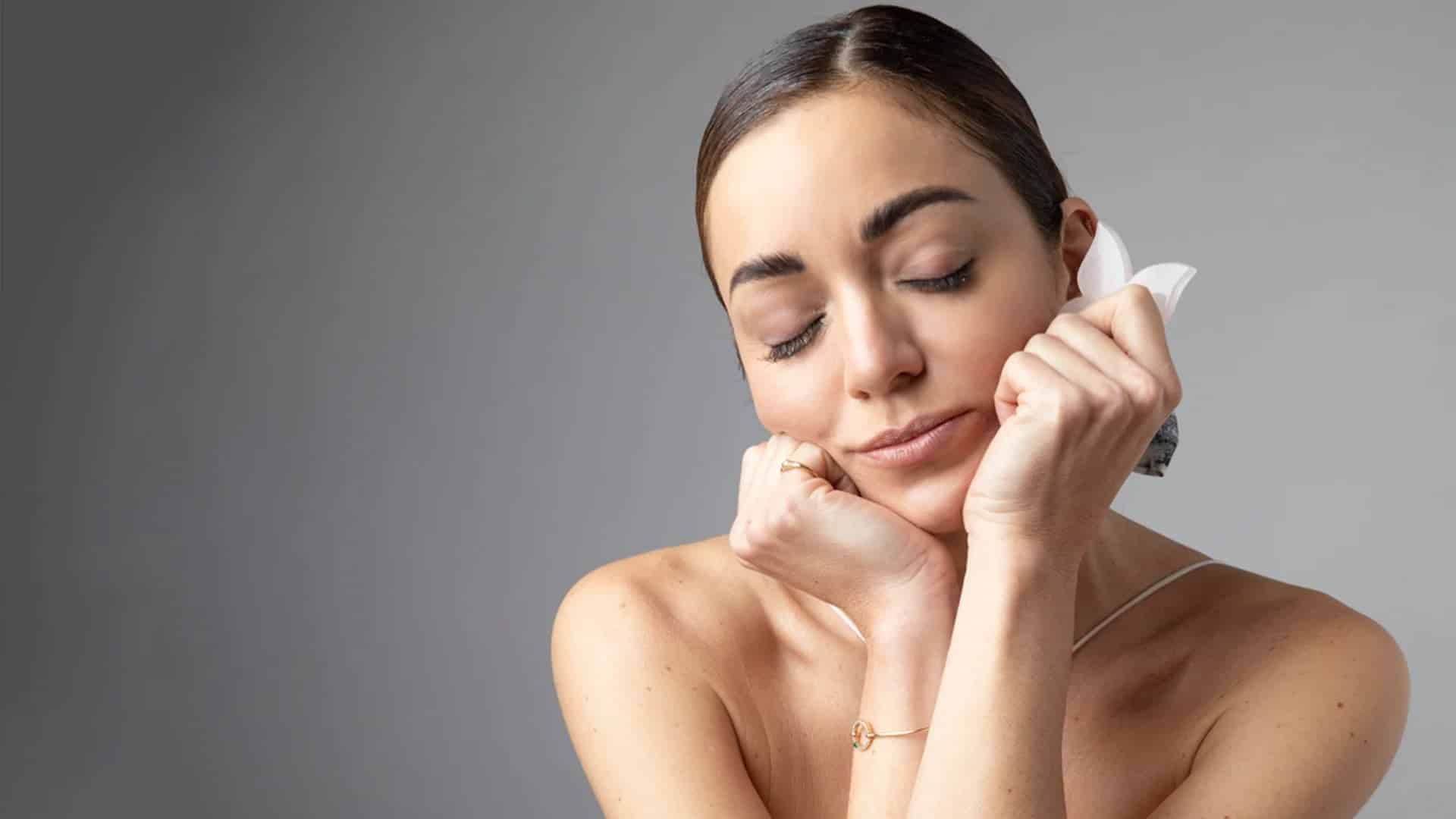 1762443277_Clean-girl-banner