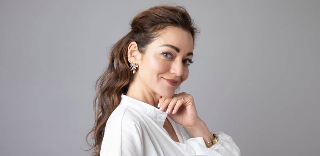 1762443285_GL-Team-Bannerr