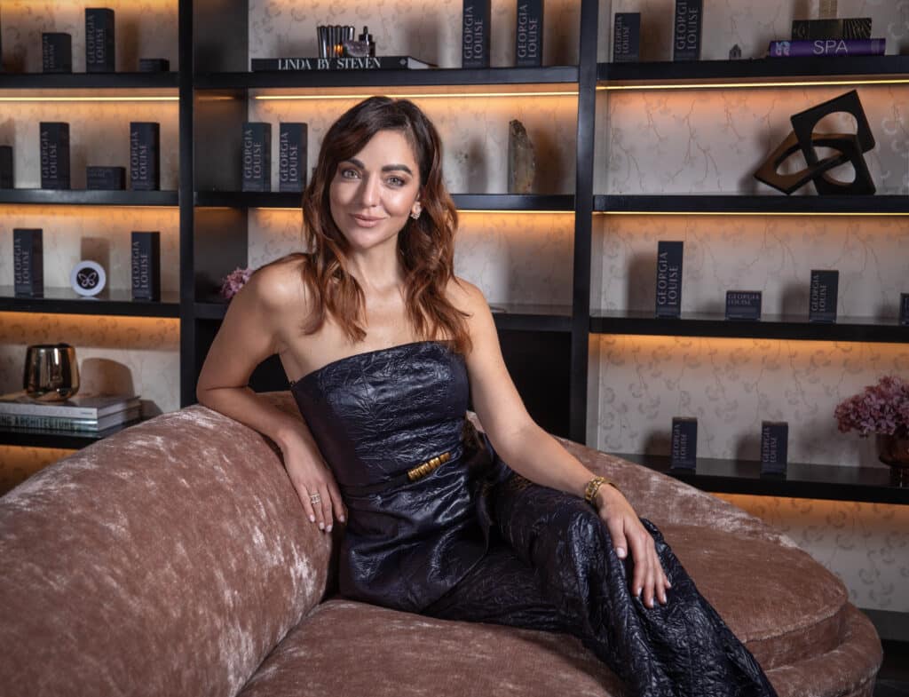 1762443526 450aee92ca3d43ec94214ec347f65e0f 1