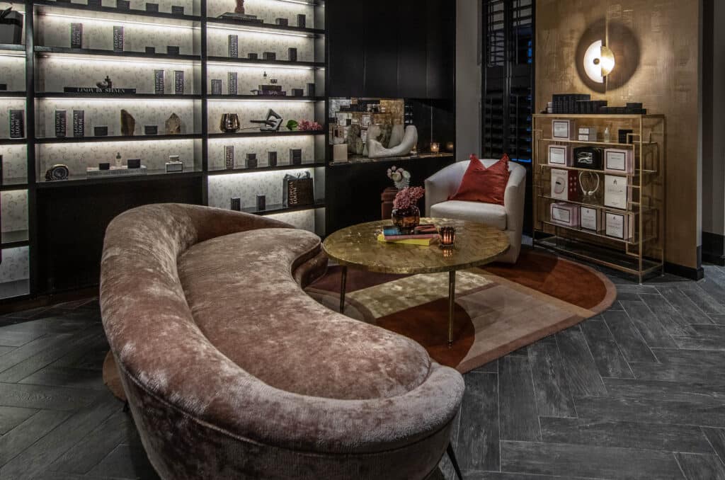 1762443534_d3a3b2bf4ad14b179406d2695a071a91