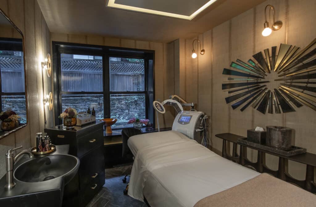 1762443576_384b1c834d28449783c3421921c00e82