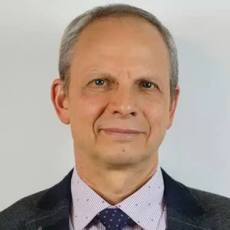 1762443586_067ac143b813498cbf9580609057dac1