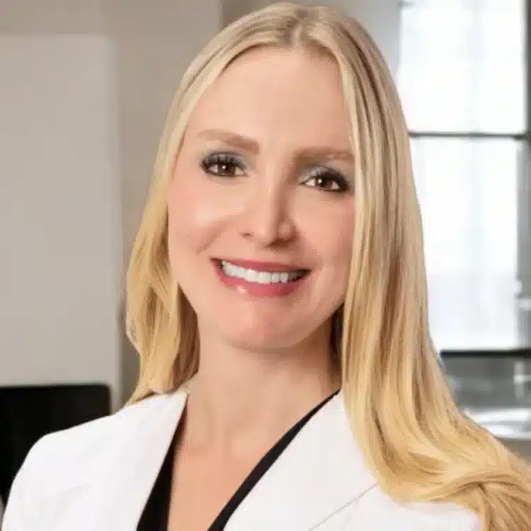 1762443589_4e6935f247fc4ba5b0089aef188a2a37