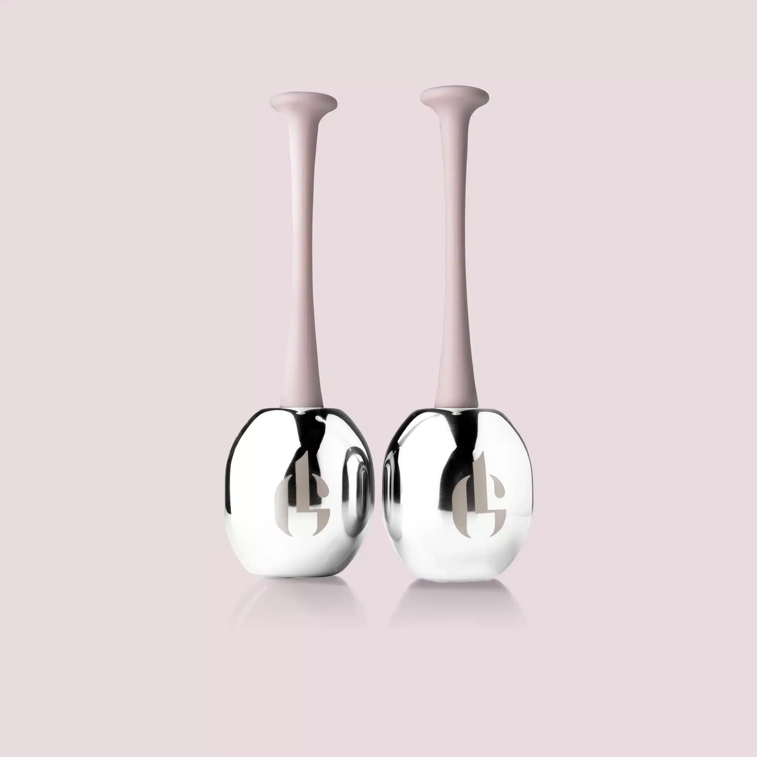 1762443701 29c880ea880847c2affa3dac52ae2d8a 1