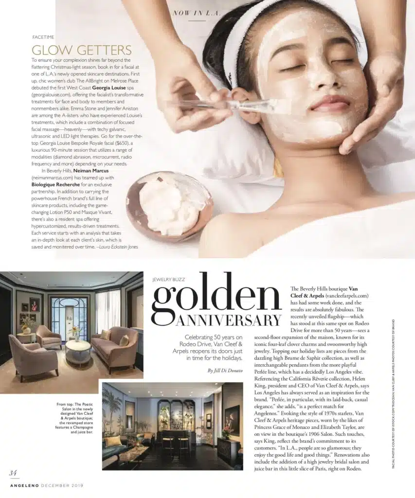 1762443778 c8a2a8dff3a54377960eb381b07590bc 1