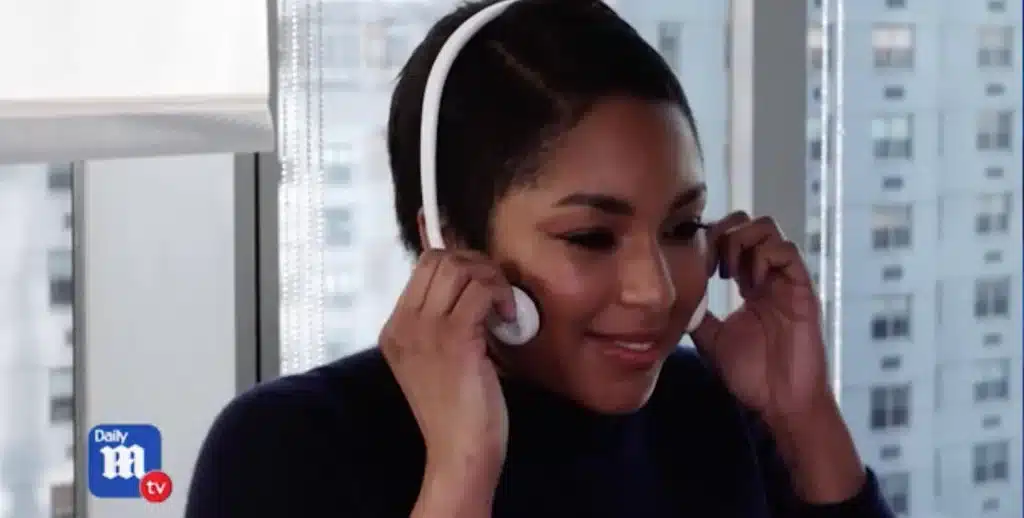 1762443815 71545a4ddd8d4d9790342f30c19a7279 1