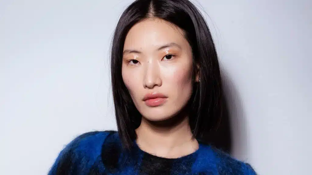 1762443840 840ecf796e764a6fa3d36e5ff4c3fd55 1