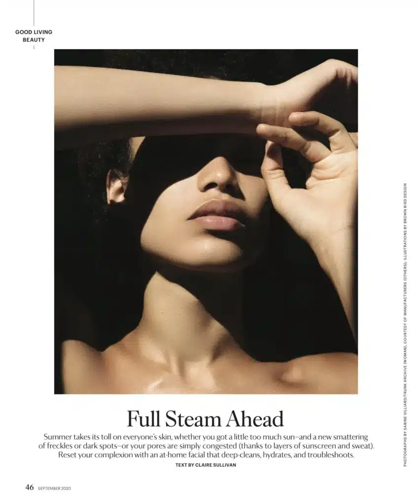 1762443852 0594cd892d83463d966186d1bbd0432b 1