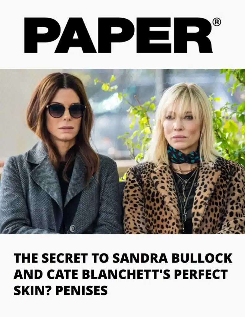 1762443903 625847e02b9d489e99da02a52c675004 1