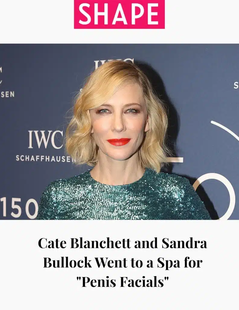 1762443929 971a2b1899e24889b63af0d83e11d1df 1