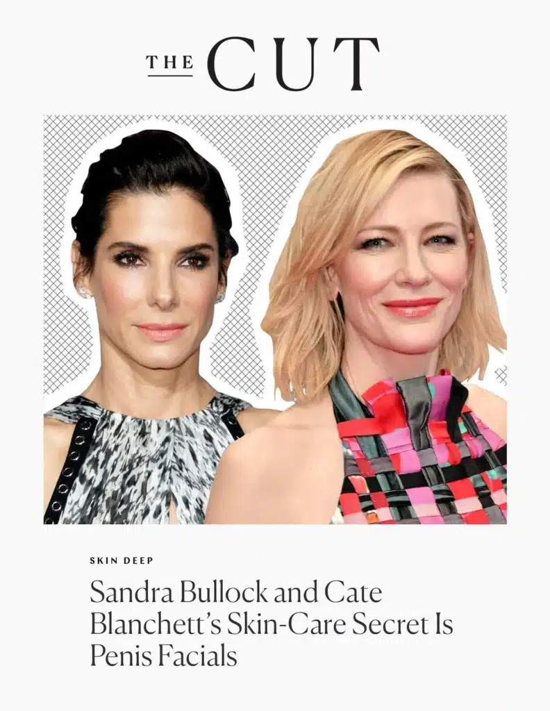 1762443941 abd71cec7f7d42bf91adb67cd64be429 1