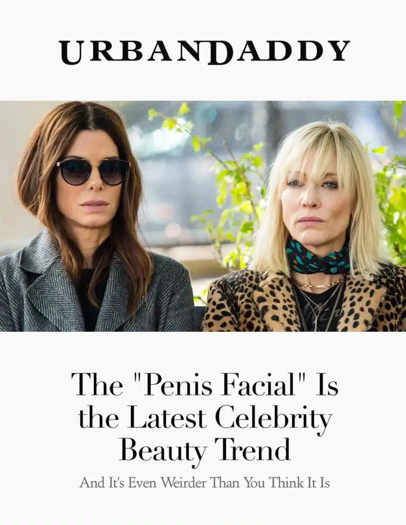 1762443960 fc1121a50a1541f18de4d0fb202a8dda 1