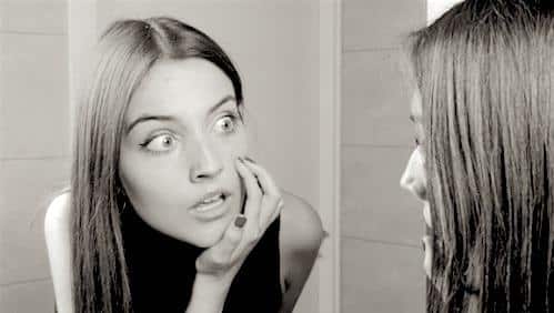 Zit Zapper: High Frequency