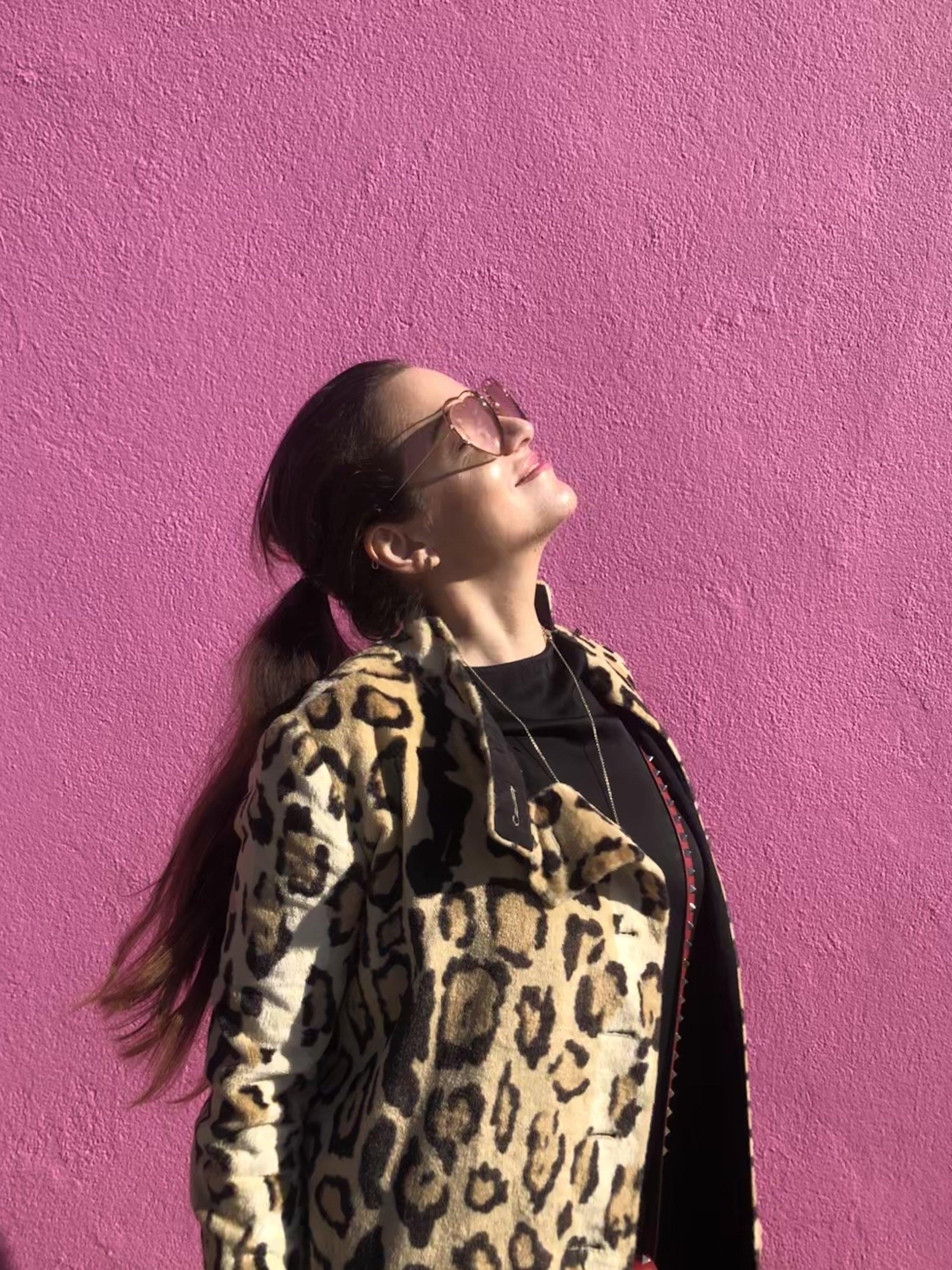 Starting a New Skincare Regime in 2019?