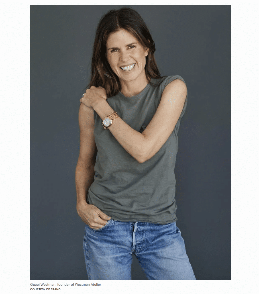 Westman Atelier’s Best-In-Class Collection Resonates With The Conscious Beauty Consumer