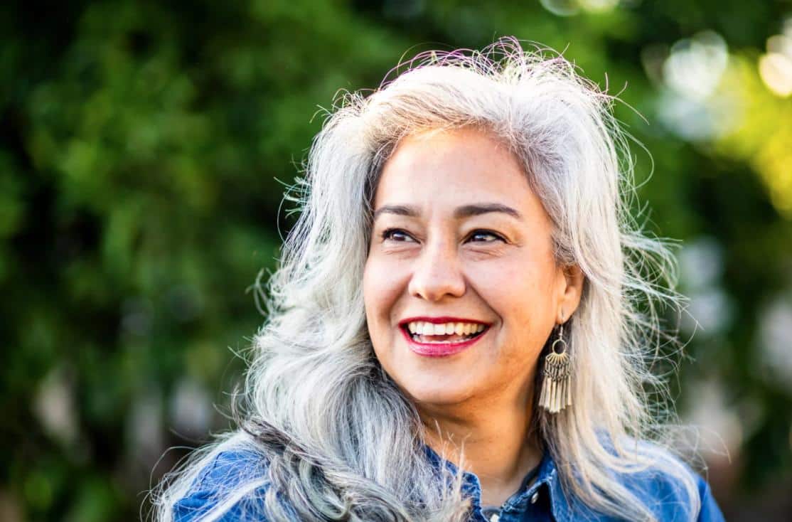 FEATURED IN: MARTHASTEWART.COM & YAHOO.COM