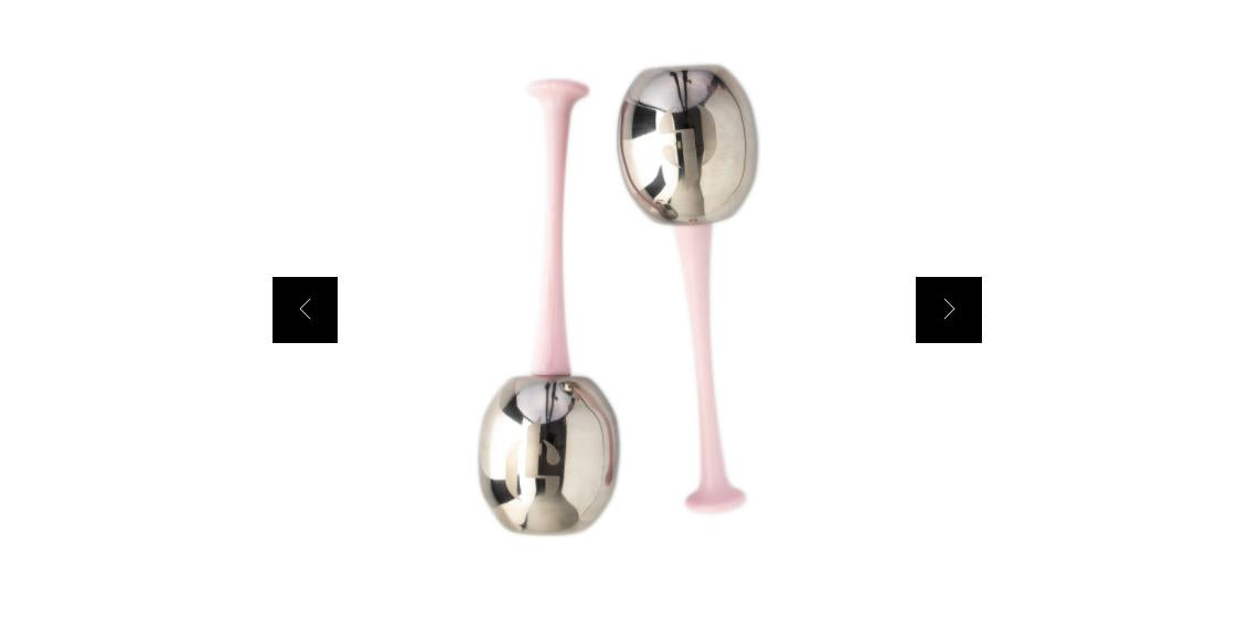 Harper's Bazaar 2020 Anti-Aging Beauty Award Win