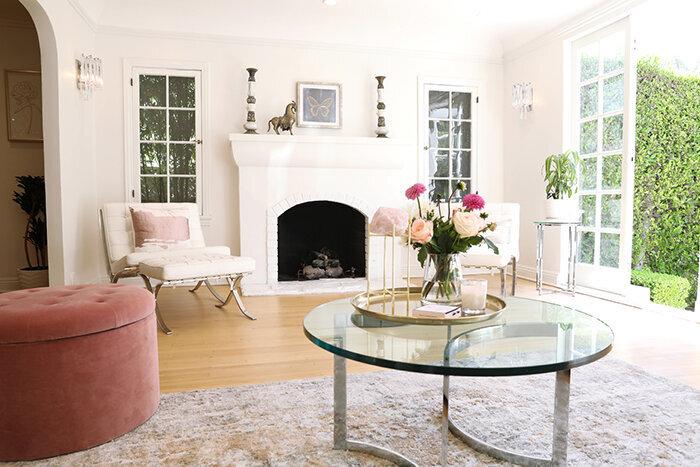 FEATURED IN: SPA & BEAUTY TODAY