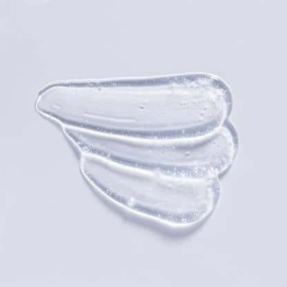 Enzyme Peeling Mask - Image 3