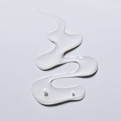 Hydra Repair Elixir - Image 3