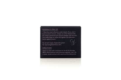 Enzyme Peeling Mask - Image 6