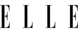 Elle@1.2x