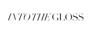 IntoTheGloss@1.2x