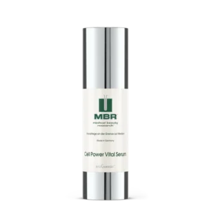 Cell Power Vital Serum