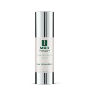 Tissue Activator Serum