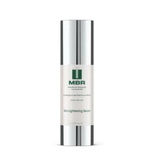 Skin Lightening Serum