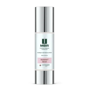 Modukine Serum